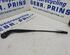 Wiper Arm MERCEDES-BENZ B-Klasse (W247)