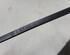 Wiper Arm MERCEDES-BENZ B-Klasse (W247)