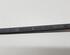 Wiper Arm RENAULT MEGANE III Grandtour (KZ0/1)