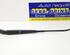 Wiper Arm RENAULT MEGANE III Grandtour (KZ0/1)