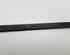 Wiper Arm RENAULT MEGANE III Grandtour (KZ0/1)