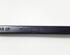 Wiper Arm PEUGEOT 208 I (CA_, CC_)