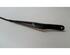 Wiper Arm VW UP! (121, 122, BL1, BL2, BL3, 123), VW LOAD UP (121, 122, BL1, BL2)