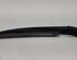 Wiper Arm SUZUKI SWIFT III (MZ, EZ)