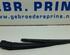 Wiper Arm SUZUKI SWIFT III (MZ, EZ)