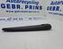 Wiper Arm MERCEDES-BENZ A-CLASS (W177), MERCEDES-BENZ A-CLASS Saloon (V177)