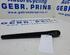 Wiper Arm MERCEDES-BENZ A-CLASS (W177), MERCEDES-BENZ A-CLASS Saloon (V177)