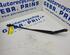 Wiper Arm PEUGEOT 508 SW I (8E_), PEUGEOT 508 I (8D_)