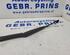 Wiper Arm VW POLO (6R1, 6C1), VW POLO Van (6R)