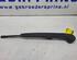 Wiper Arm VW TOURAN (5T1)