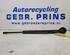 Wiper Arm VW TOURAN (5T1)