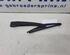 Wiper Arm PEUGEOT 308 II (LB_, LP_, LW_, LH_, L3_)