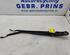 Wiper Arm TOYOTA AURIS Estate (_E18_), TOYOTA AURIS (_E18_), TOYOTA AURIS (_E15_)