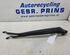 Wiper Arm TOYOTA AURIS Estate (_E18_), TOYOTA AURIS (_E18_), TOYOTA AURIS (_E15_)