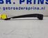 Wiper Arm MERCEDES-BENZ CLA Shooting Brake (X117)