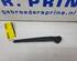 Wiper Arm MERCEDES-BENZ CLA Shooting Brake (X117)