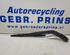 Wiper Arm TOYOTA YARIS (_P13_)