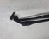 Wiper Arm TOYOTA YARIS (_P13_)