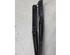 Wiper Arm SKODA OCTAVIA III Combi (5E5, 5E6), SKODA OCTAVIA IV Combi (NX5)