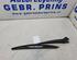 Wiper Arm RENAULT TWINGO III (BCM_, BCA_)