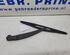 Wiper Arm DACIA DUSTER (HS_), DACIA LOGAN MCV (KS_), DACIA DUSTER SUV Van, DACIA LODGY (JS_)