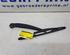 Wiper Arm DACIA DUSTER (HS_), DACIA LOGAN MCV (KS_), DACIA DUSTER SUV Van, DACIA LODGY (JS_)