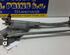 Wiper Linkage FORD Fiesta VI (CB1, CCN), FORD Fiesta VI Van (--)