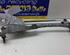 Wiper Linkage FORD Fiesta VI (CB1, CCN), FORD Fiesta VI Van (--)