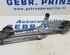 Wiper Linkage OPEL Insignia A Stufenheck (G09), OPEL Insignia A Sports Tourer (G09)