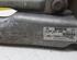 Wiper Linkage FORD Fiesta VI (CB1, CCN), FORD Fiesta VI Van (--)