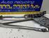 Wiper Linkage FORD Fiesta VI (CB1, CCN), FORD Fiesta VI Van (--)