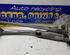 Wiper Linkage FORD Fiesta VI (CB1, CCN), FORD Fiesta VI Van (--)