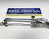 Wiper Linkage PEUGEOT 308 SW II (LC_, LJ_, LR_, LX_, L4_)