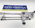 Wiper Linkage PEUGEOT 308 SW II (LC_, LJ_, LR_, LX_, L4_)