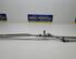 Wiper Linkage PEUGEOT 308 I (4A, 4C), PEUGEOT 308 SW I (4E, 4H)