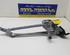 Wiper Linkage TOYOTA RAV 4 IV (A4)