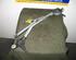 Wiper Linkage RENAULT MEGANE III Grandtour (KZ0/1)