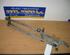 Wiper Linkage FORD FOCUS II (DA_, HCP, DP)