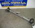 Wiper Linkage DAIHATSU Sirion (M3), SUBARU Justy IV (--)