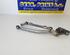 Wiper Linkage TOYOTA Aygo (KGB1, WNB1)