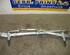 Wiper Linkage PEUGEOT PARTNER Box Body/MPV