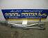 Wiper Linkage PEUGEOT PARTNER Box Body/MPV