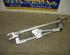 Wiper Linkage KIA PICANTO (TA), KIA PICANTO (JA)