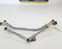 Wiper Linkage PEUGEOT 2008 I (CU)