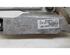 Wiper Linkage FORD Fiesta VI (CB1, CCN), FORD Fiesta VI Van (--)