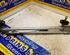 Wiper Linkage NISSAN Qashqai II SUV (J11, J11)