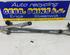 Wiper Linkage SEAT Ibiza IV ST (6J8, 6P8)