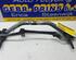 Wiper Linkage RENAULT Twingo II (CN0)