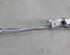 Wiper Linkage RENAULT Modus/Grand Modus (F/JP0)