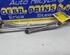 Wiper Linkage RENAULT MEGANE II Estate (KM0/1_)